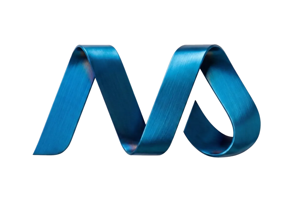 MHsys SaaS
