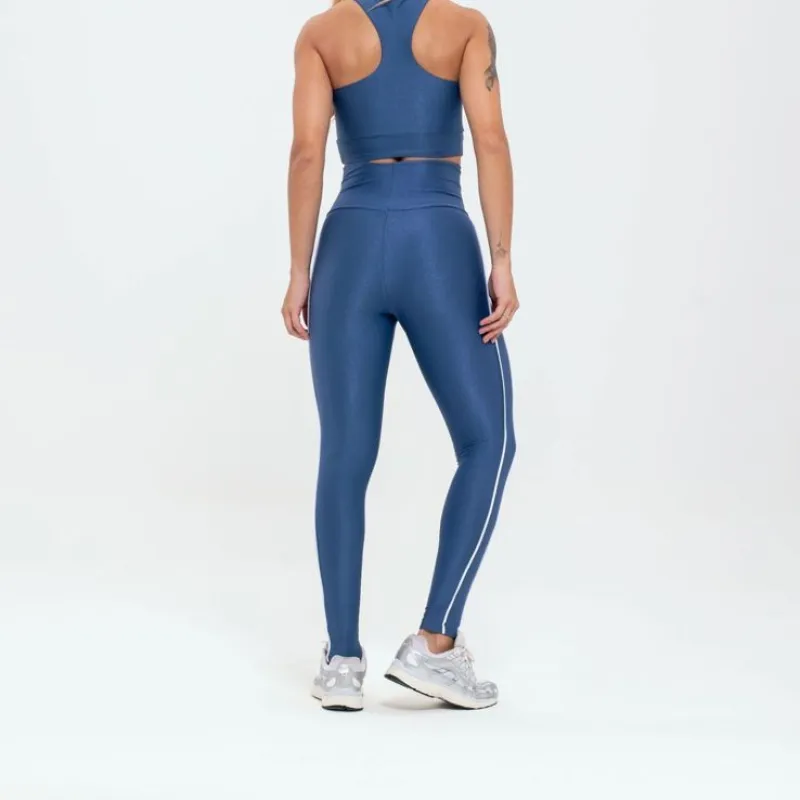 Conjunto de Calça Ludmila
