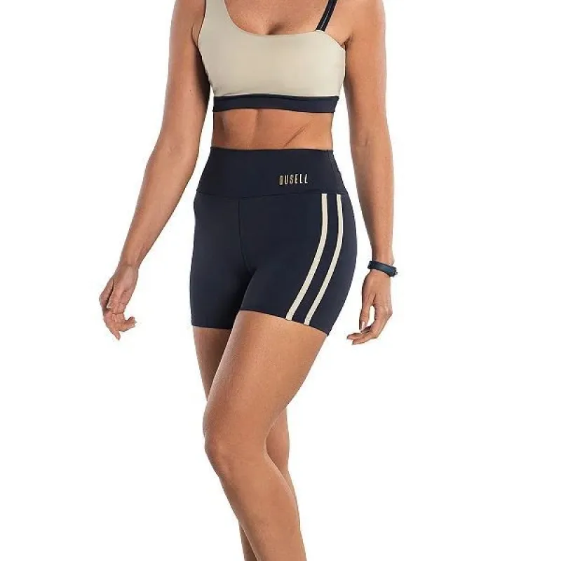 Conjunto Du Sell Upttack Assimétrico - Foto 8