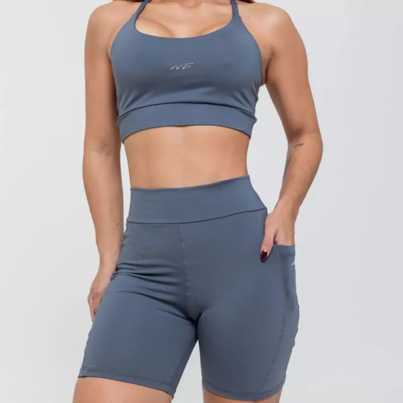 Conjunto de Short Candy - Foto 3