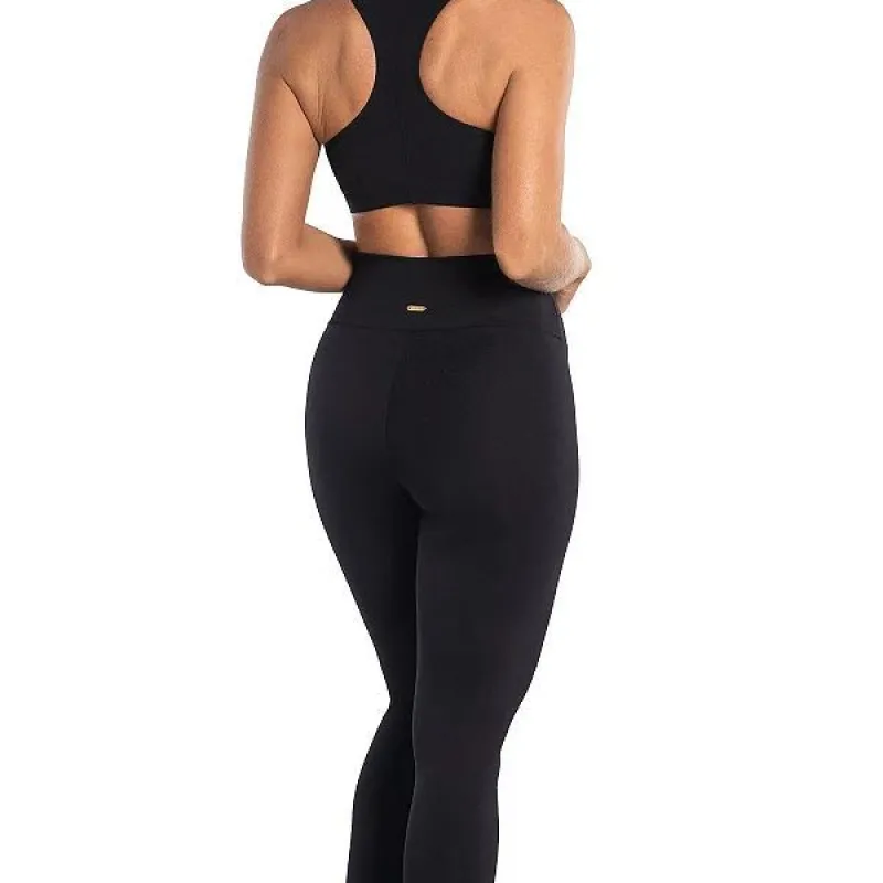 Legging Du Sell Emana - Foto 4