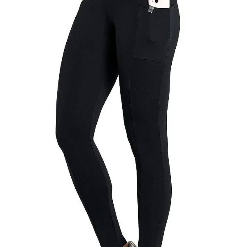 Legging Du Sell Fit com Bolsos - Foto 2