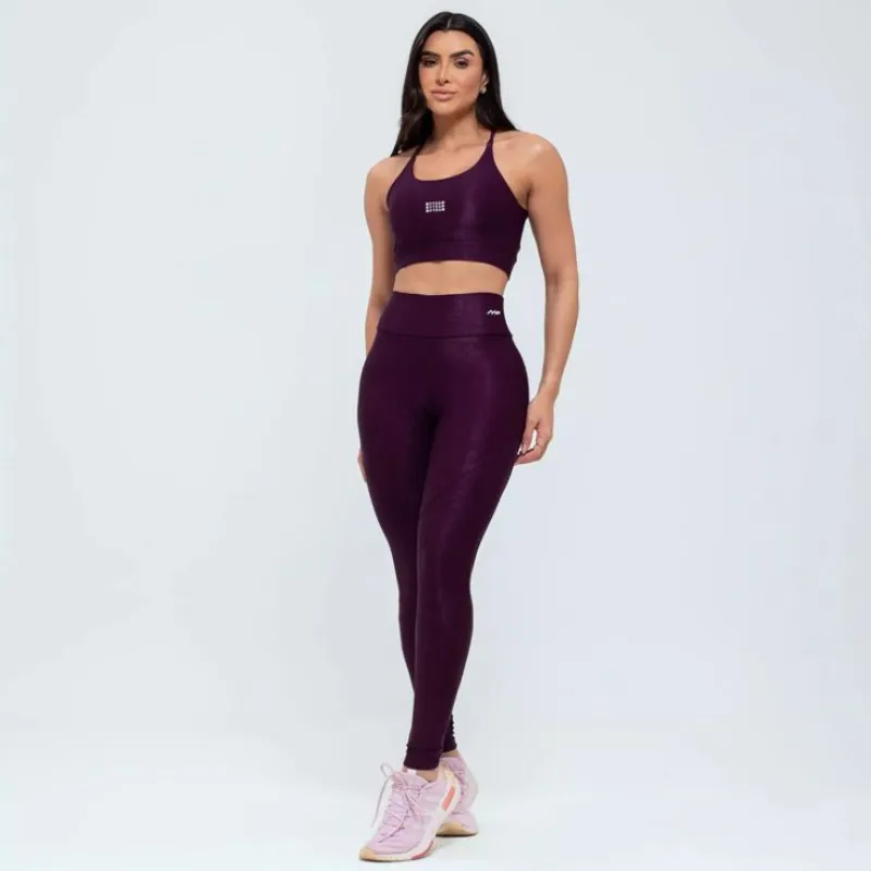 Conjunto de Calça Small - Foto 4