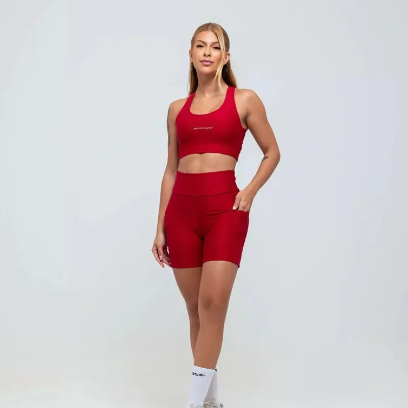 Conjunto de Short Ilía - Foto 4