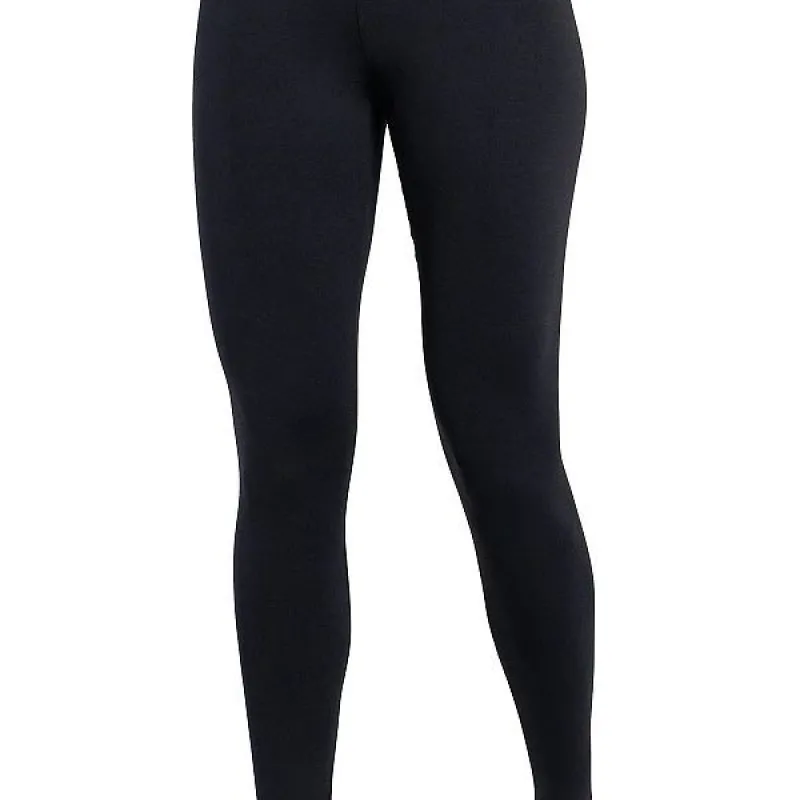 Legging Du Sell Emana