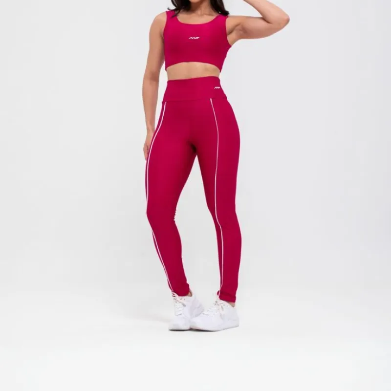 Conjunto de Calça Leah - Foto 4