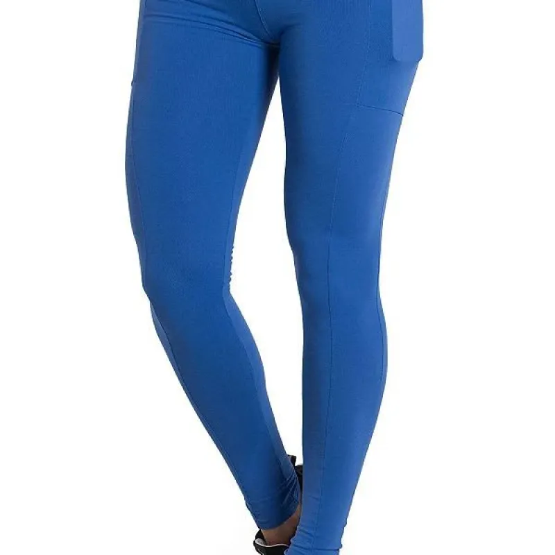 Legging Du Sell Fit com Bolsos - Foto 3