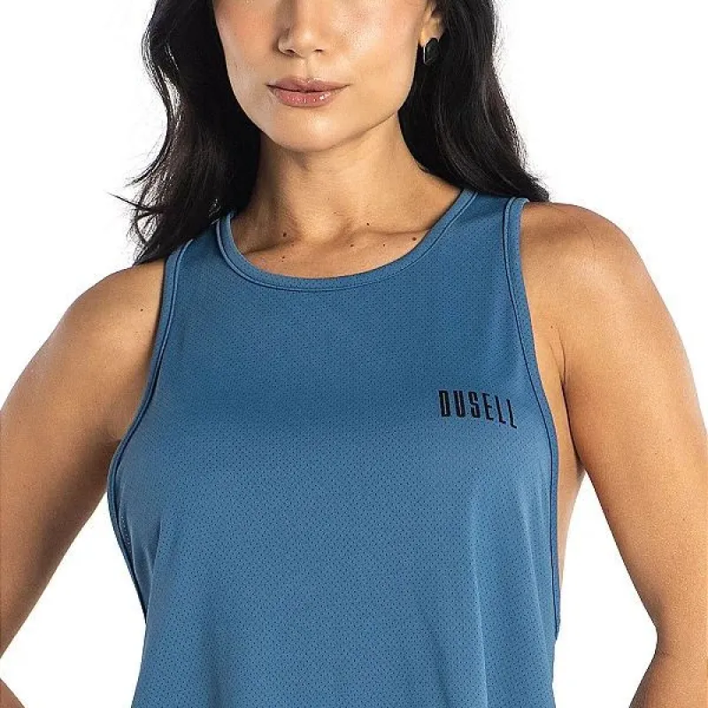 Cropped Du Sell Regata String - Foto 2
