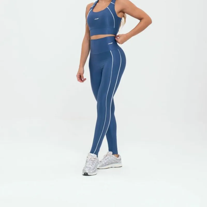 Conjunto de Calça Ludmila - Foto 4