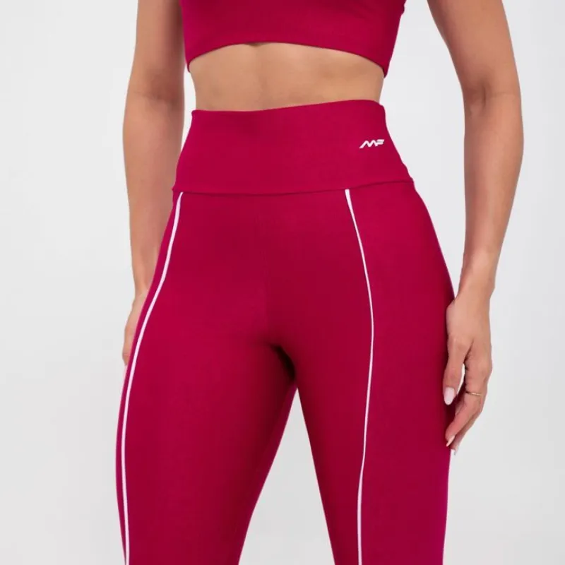 Conjunto de Calça Leah - Foto 3