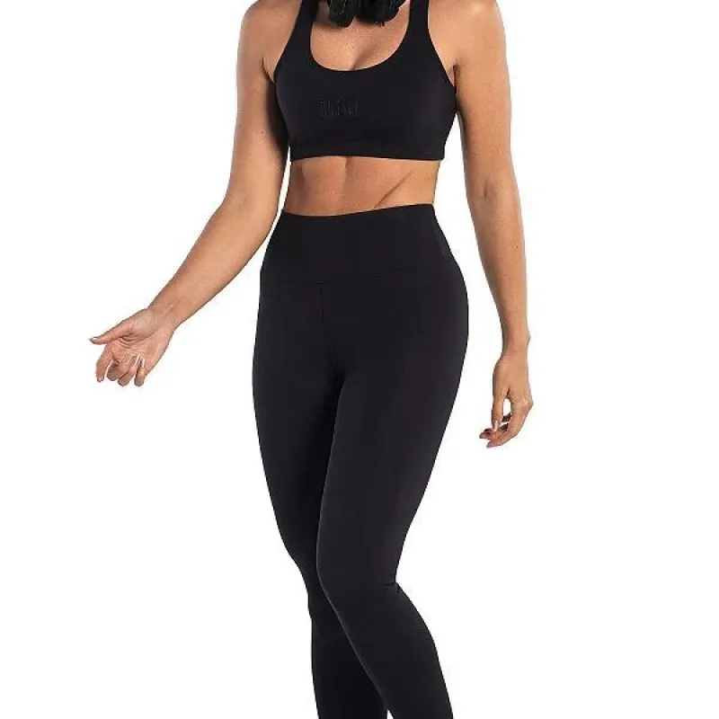 Legging Du Sell Emana - Foto 3