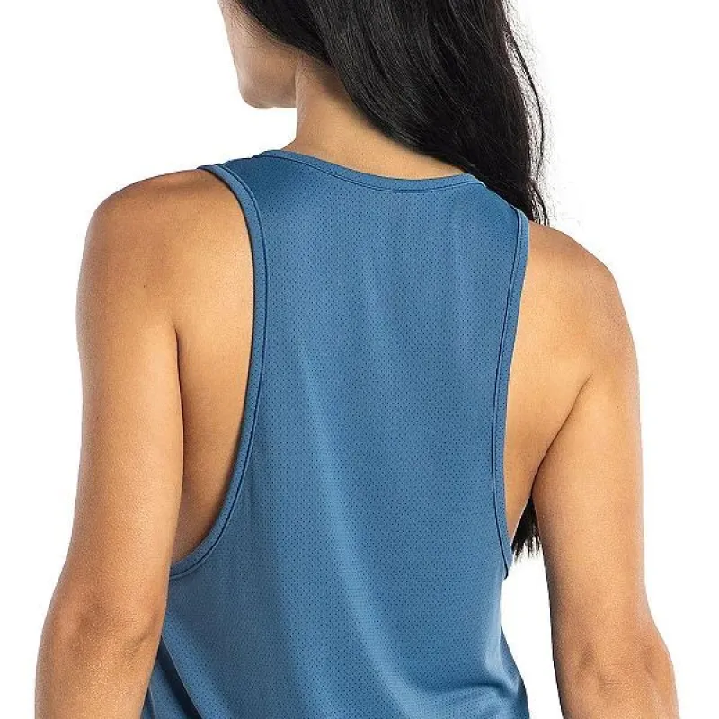 Cropped Du Sell Regata String - Foto 4