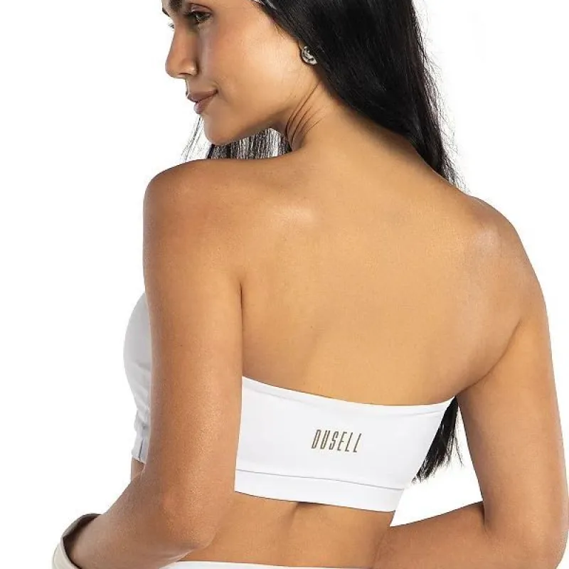 Top Du Sell Compression Faixa Bojo Removível - Foto 3