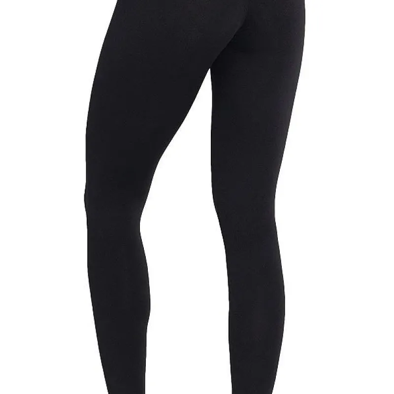 Legging Du Sell Emana - Foto 2