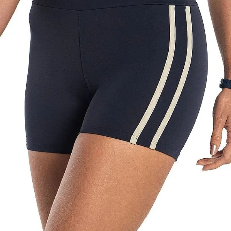 Conjunto Du Sell Upttack Assimétrico - Foto 4