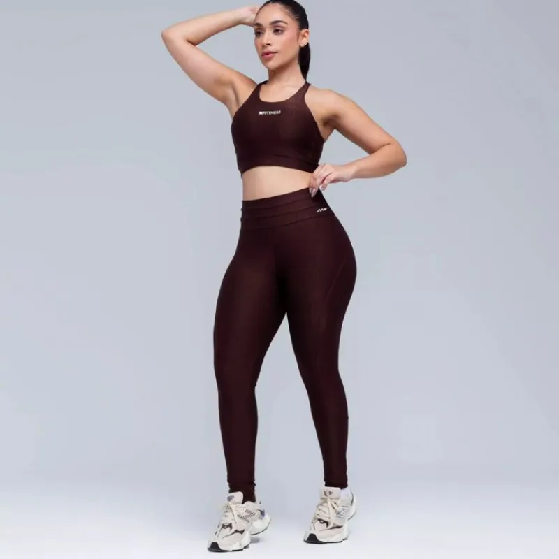 Conjunto de Calça Mayara - Foto 3
