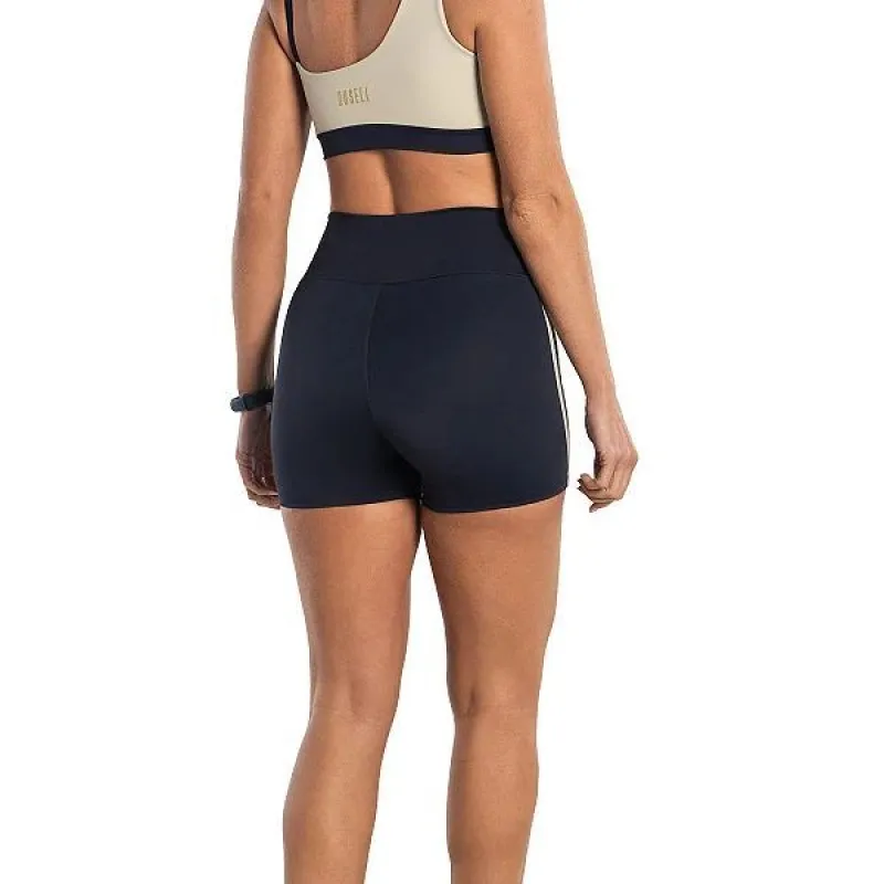 Conjunto Du Sell Upttack Assimétrico - Foto 2